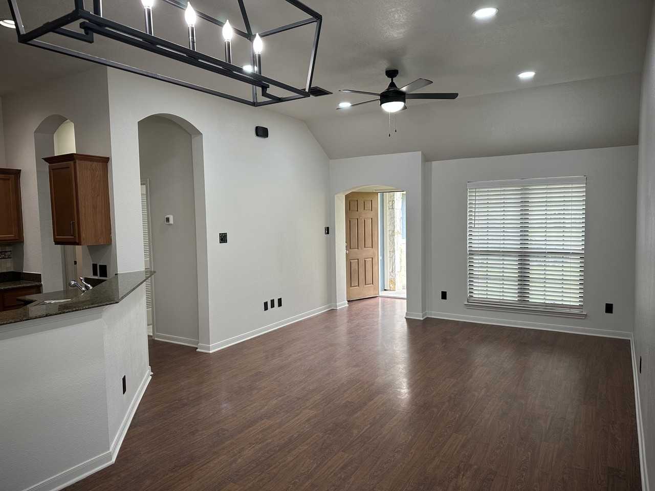 3908 Pawnee Creek Ct #NA - Photo 7 of 13