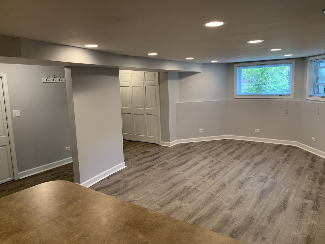 1231 W Addison St #GDN - Photo 6 of 13