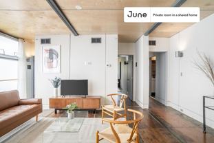 3305 7th St Ne #D - Photo 1 of 1