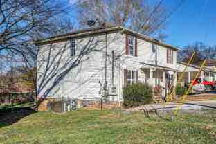 211 Nowlin Dr #A - Photo 1 of 1