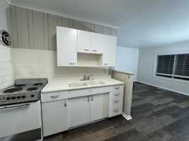 featured image of 501 Nw 8th St #1