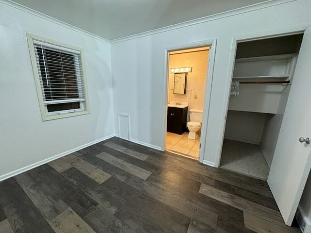 501 Nw 8th St #1 - Photo 7 of 11