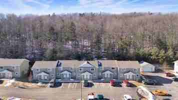 featured image of 3868 Vale Dr