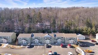 3868 Vale Dr - Photo 1 of 1