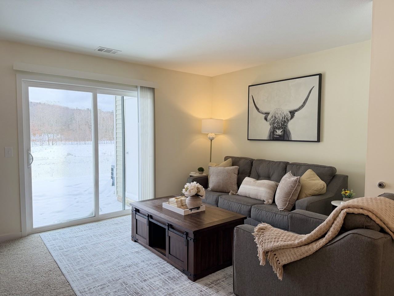 3868 Vale Dr - Photo 6 of 35