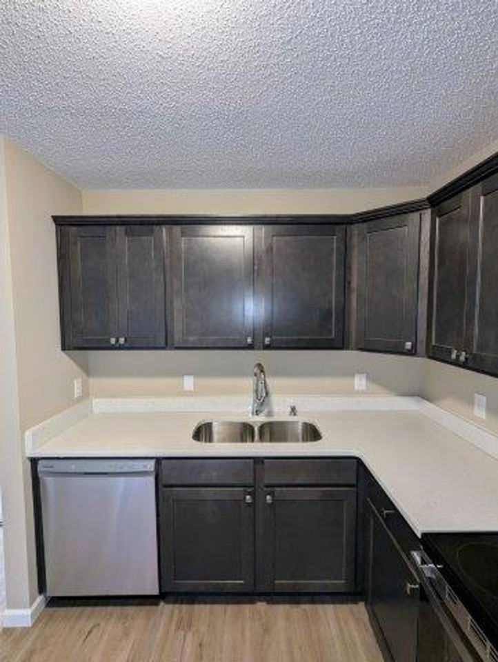 Lake View - Photo 3 of 50