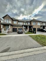 188 Sky Harbour Drive - Photo 1 of 1