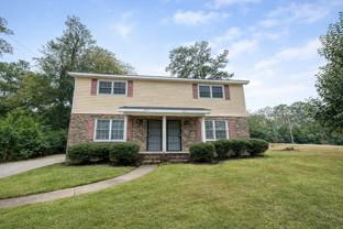 1636 Huntley Ridge Dr - Photo 1 of 1