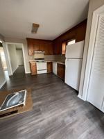 featured image of 123 Harper St