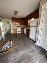 123 Harper Street - Photo 1 of 1