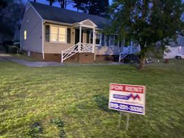 featured image of 123 Harper St