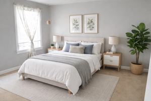 featured image of 230 N Shippen St