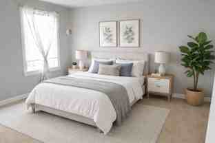 230 N. Shippen St. - Photo 1 of 1