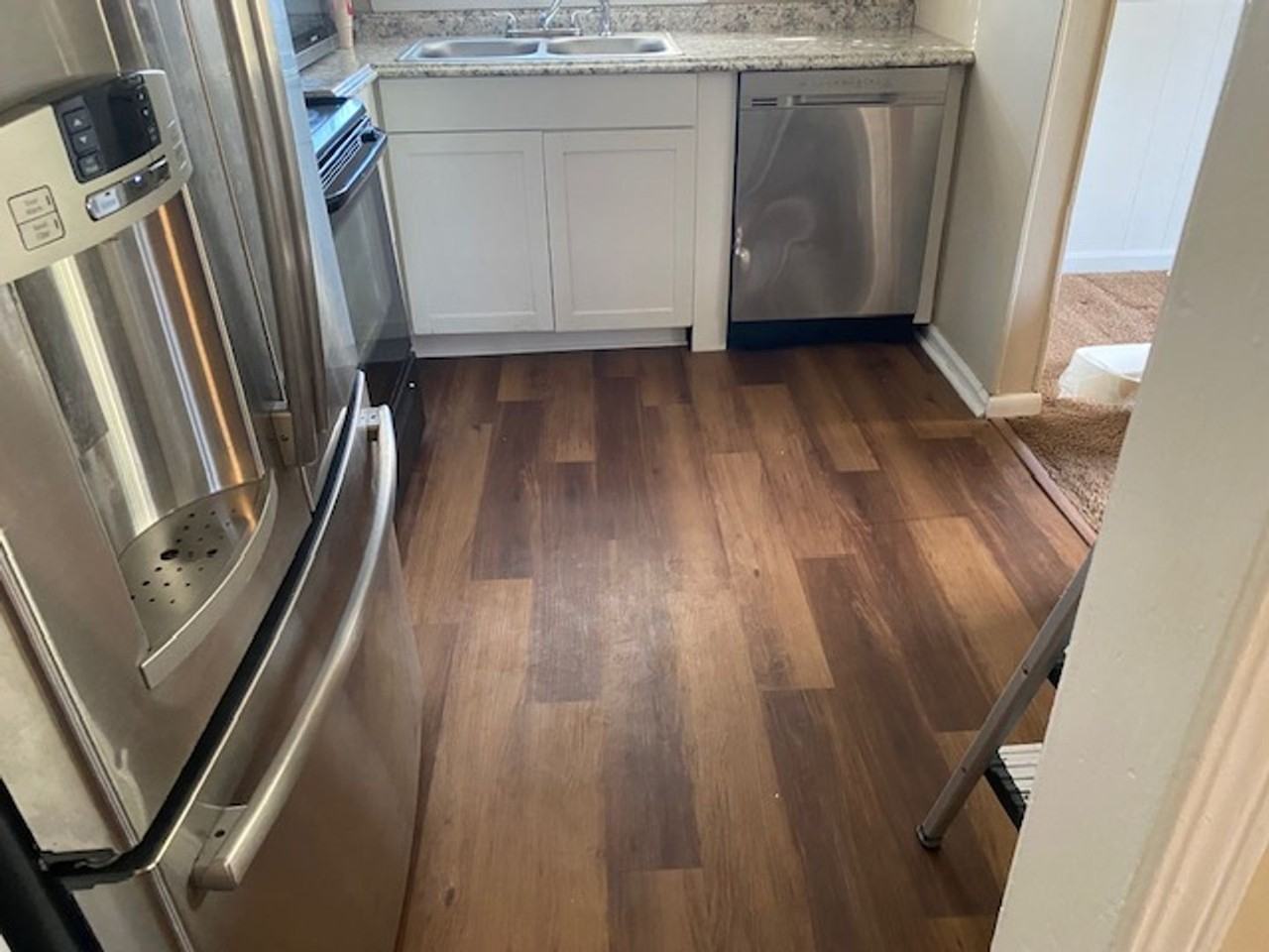 6142 Graceland Cir - Photo 5 of 14