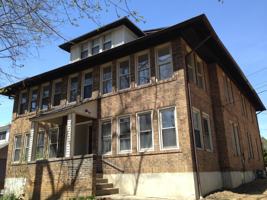 featured image of 725 Washington Ave