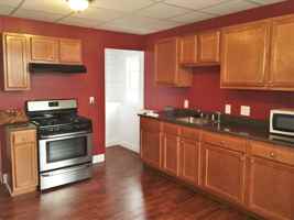 featured image of 289 Chelsea St