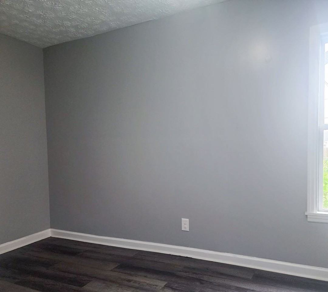 139 Benfield Ave - Photo 5 of 8