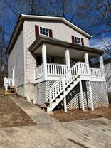 829 Sylvan Dr - Photo 1 of 1