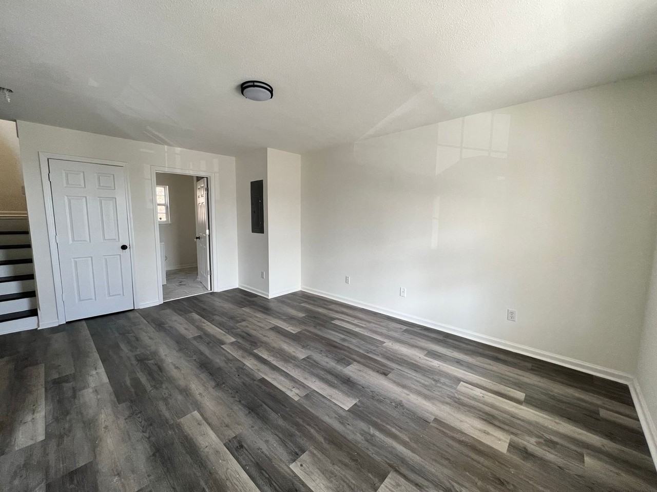 829 Sylvan Dr - Photo 7 of 23