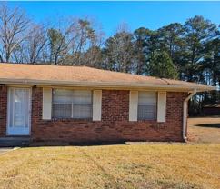 6502 Lower Dixie Lake Rd - Photo 1 of 1