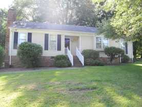 1628 Rollingwood Rd - Photo 1 of 1