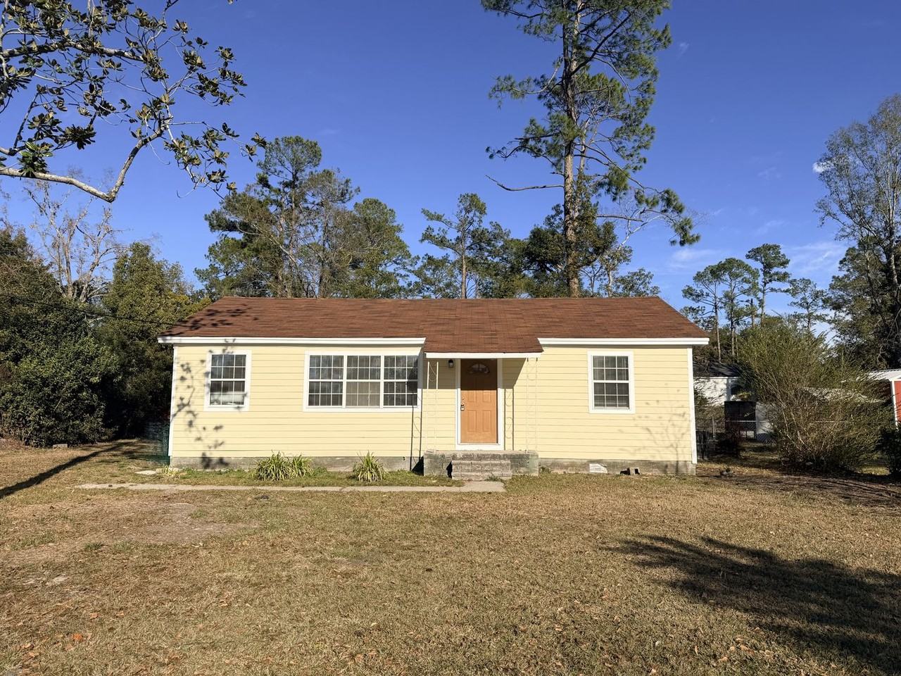 1613 Garland Pl - Photo 2 of 26