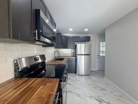 1613 Garland Pl - Photo 1 of 1