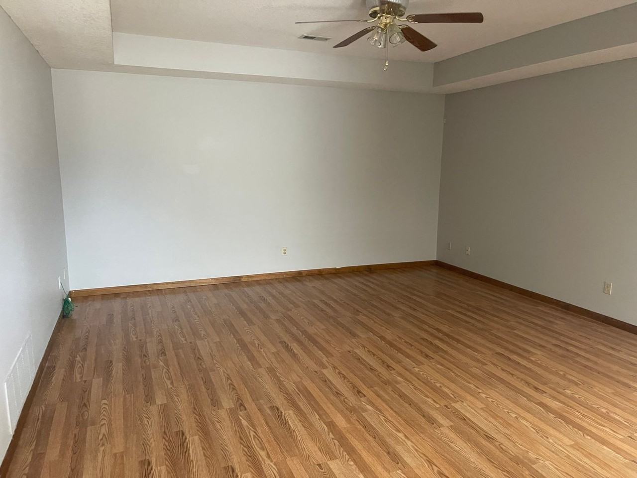 3725 Sw Moundview Ct - Photo 3 of 6