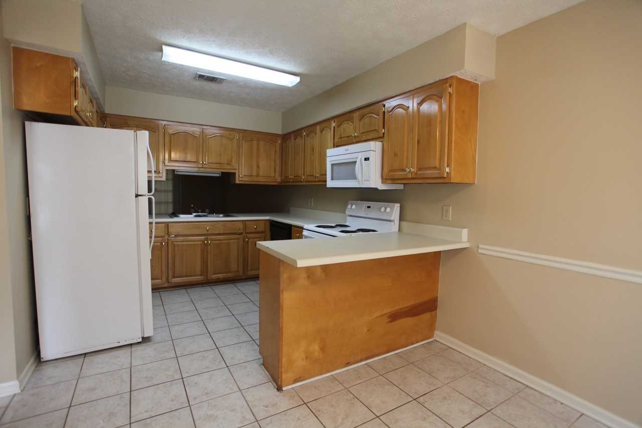 125 Halal Ct - Photo 5 of 10