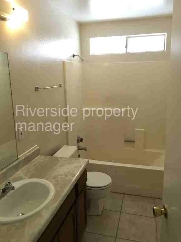 13830 San Martin Rd #B - Photo 2 of 4