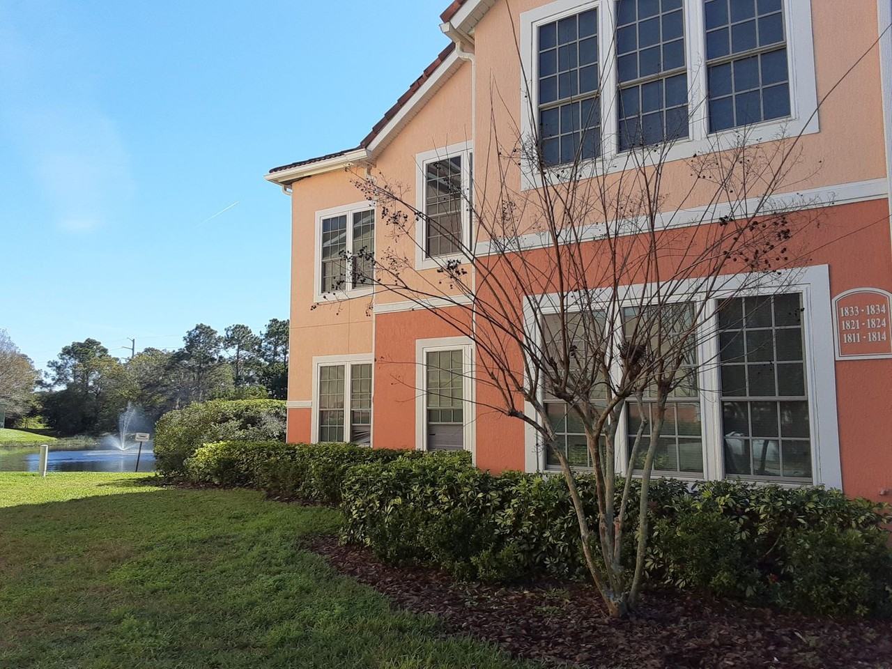 4130 Central Sarasota Pkwy #1823 - Photo 2 of 30