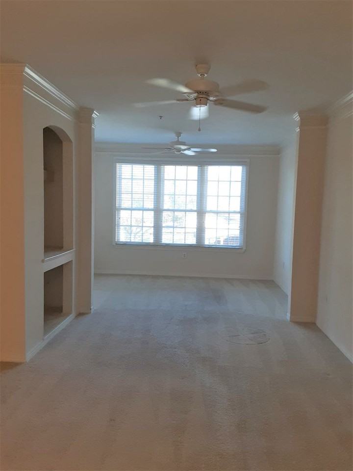 4130 Central Sarasota Pkwy #1823 - Photo 3 of 30