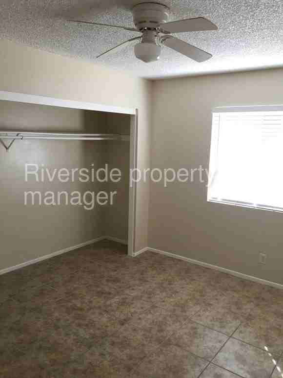 13830 San Martin Rd #B - Photo 3 of 4