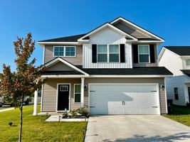 featured image of 79 Centennial Ct