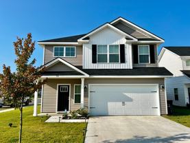 79 Centennial Ct - Photo 1 of 1