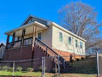 108 Dunklin St - Photo 1 of 1