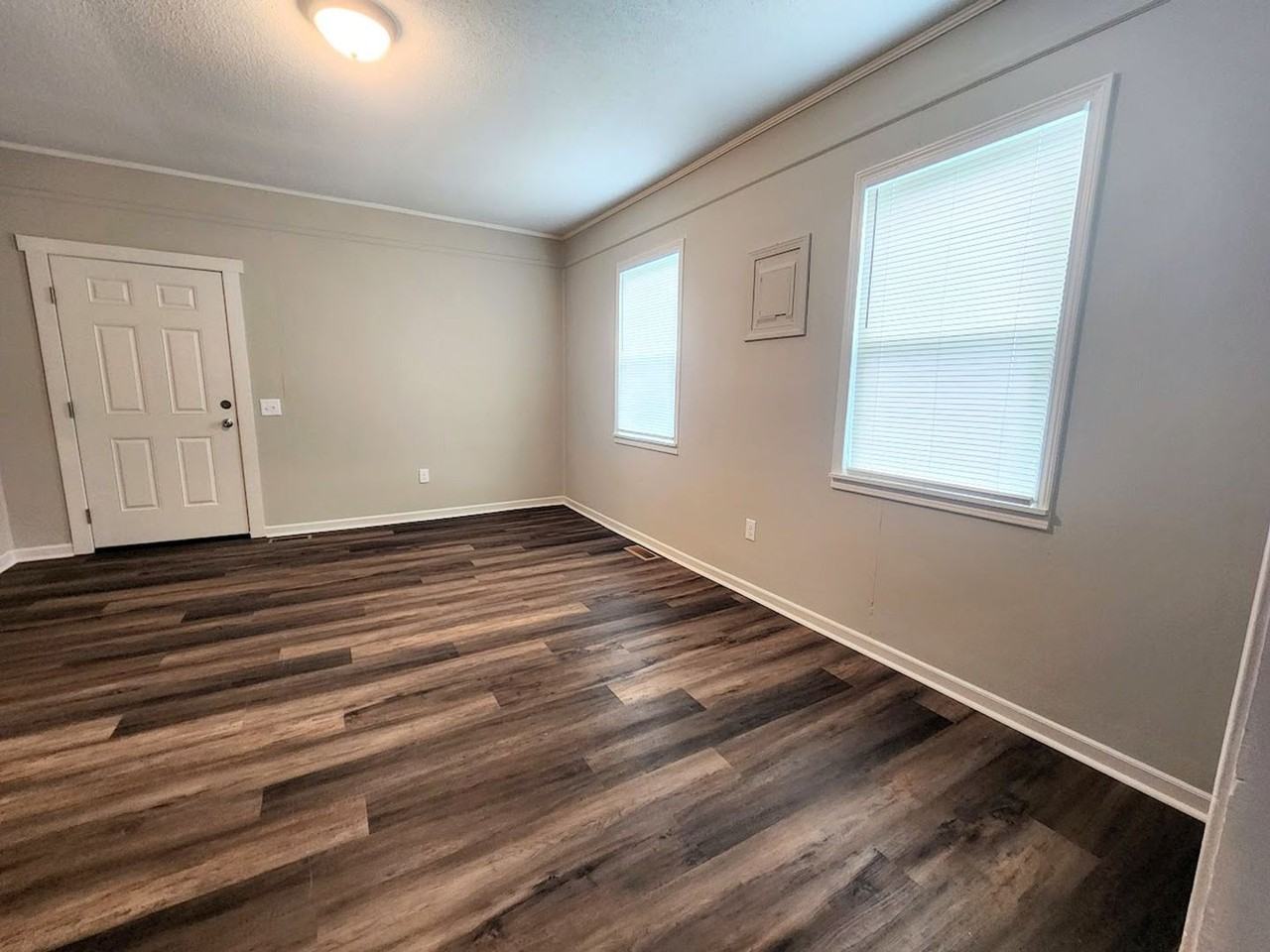 108 Dunklin St - Photo 2 of 18