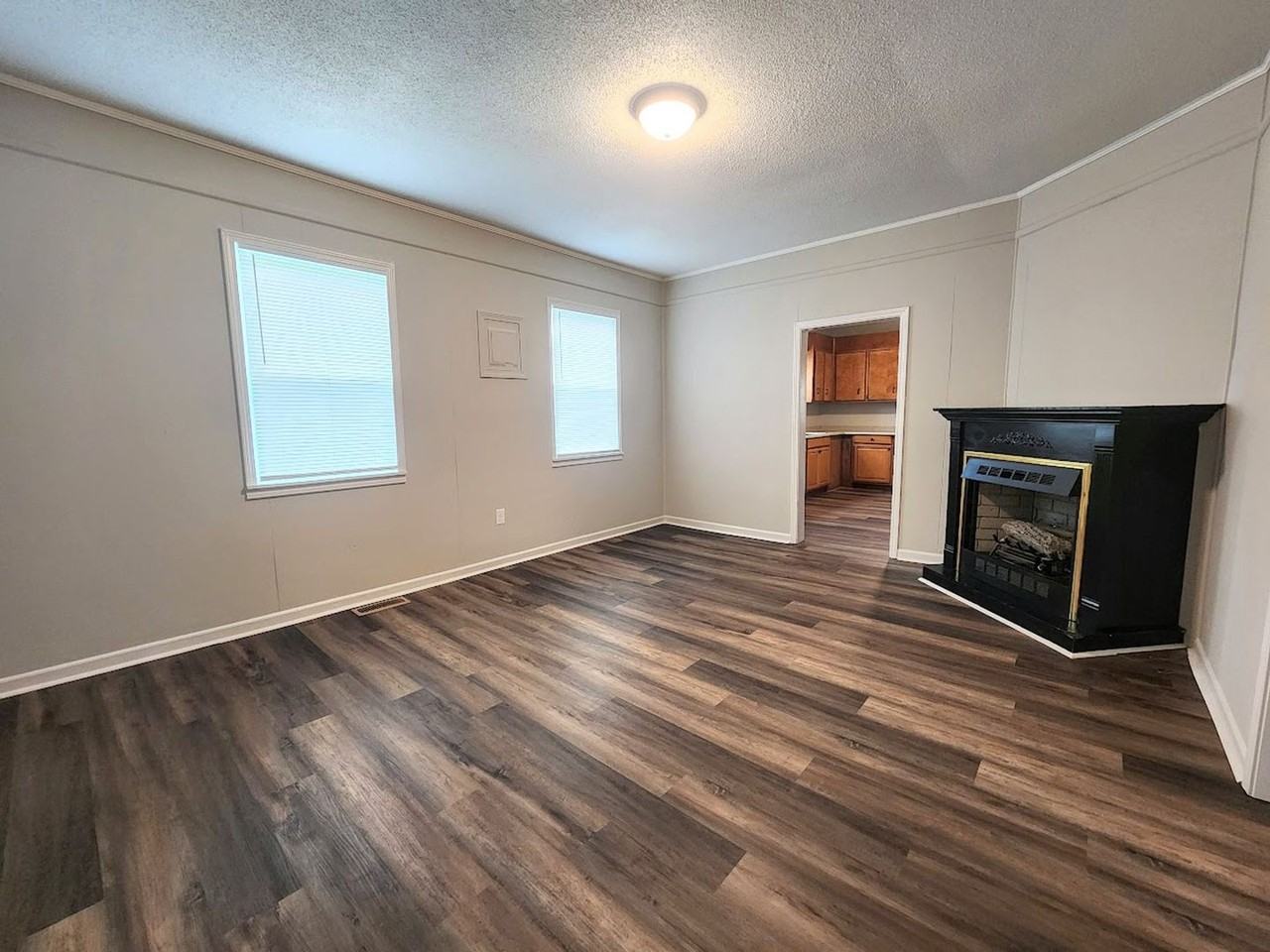 108 Dunklin St - Photo 4 of 18