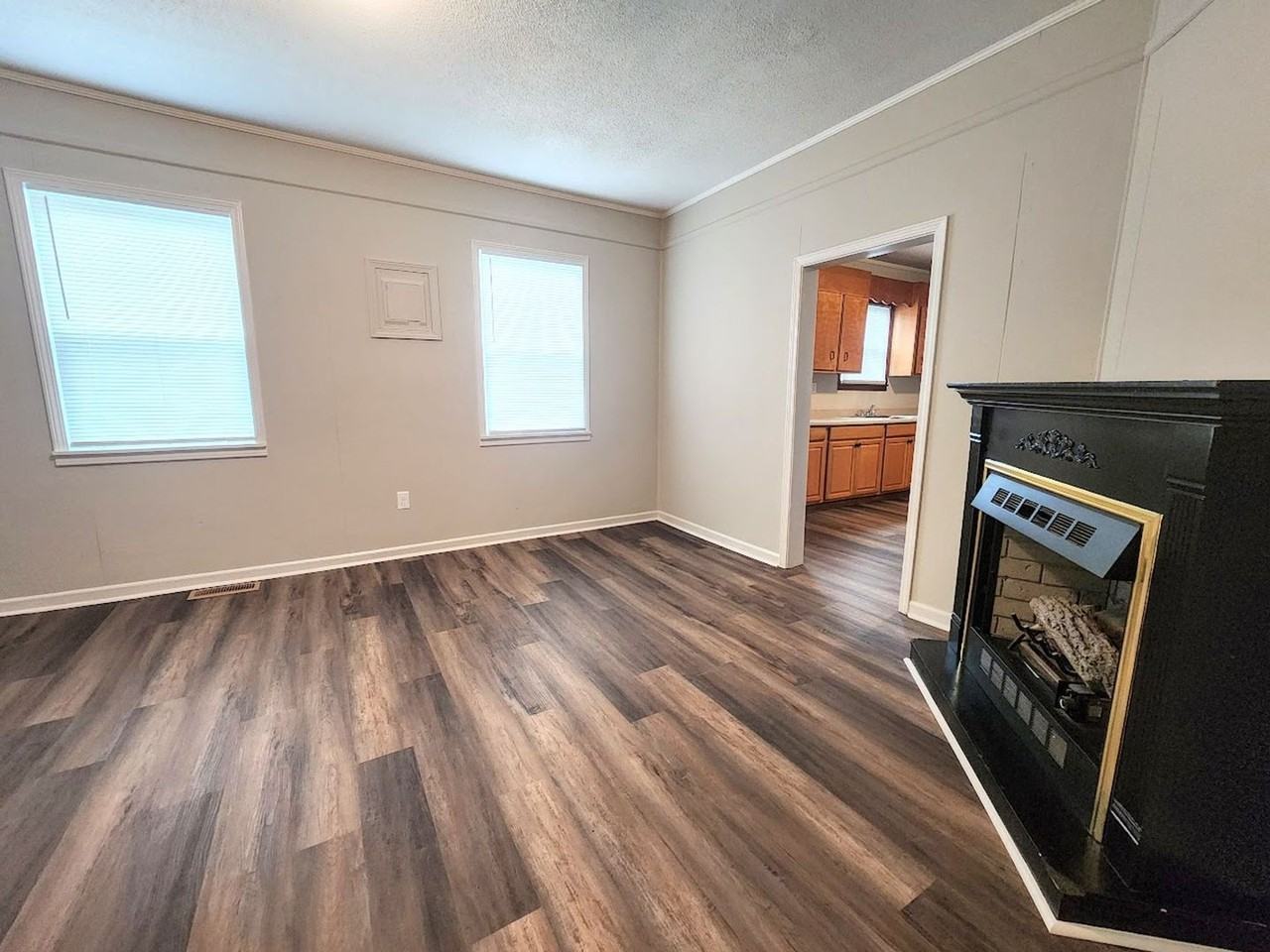 108 Dunklin St - Photo 5 of 18