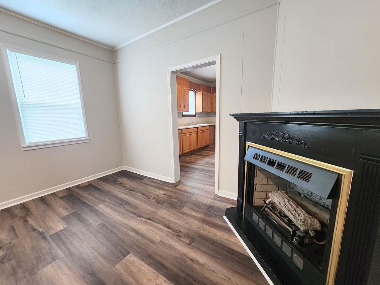 108 Dunklin St - Photo 6 of 18