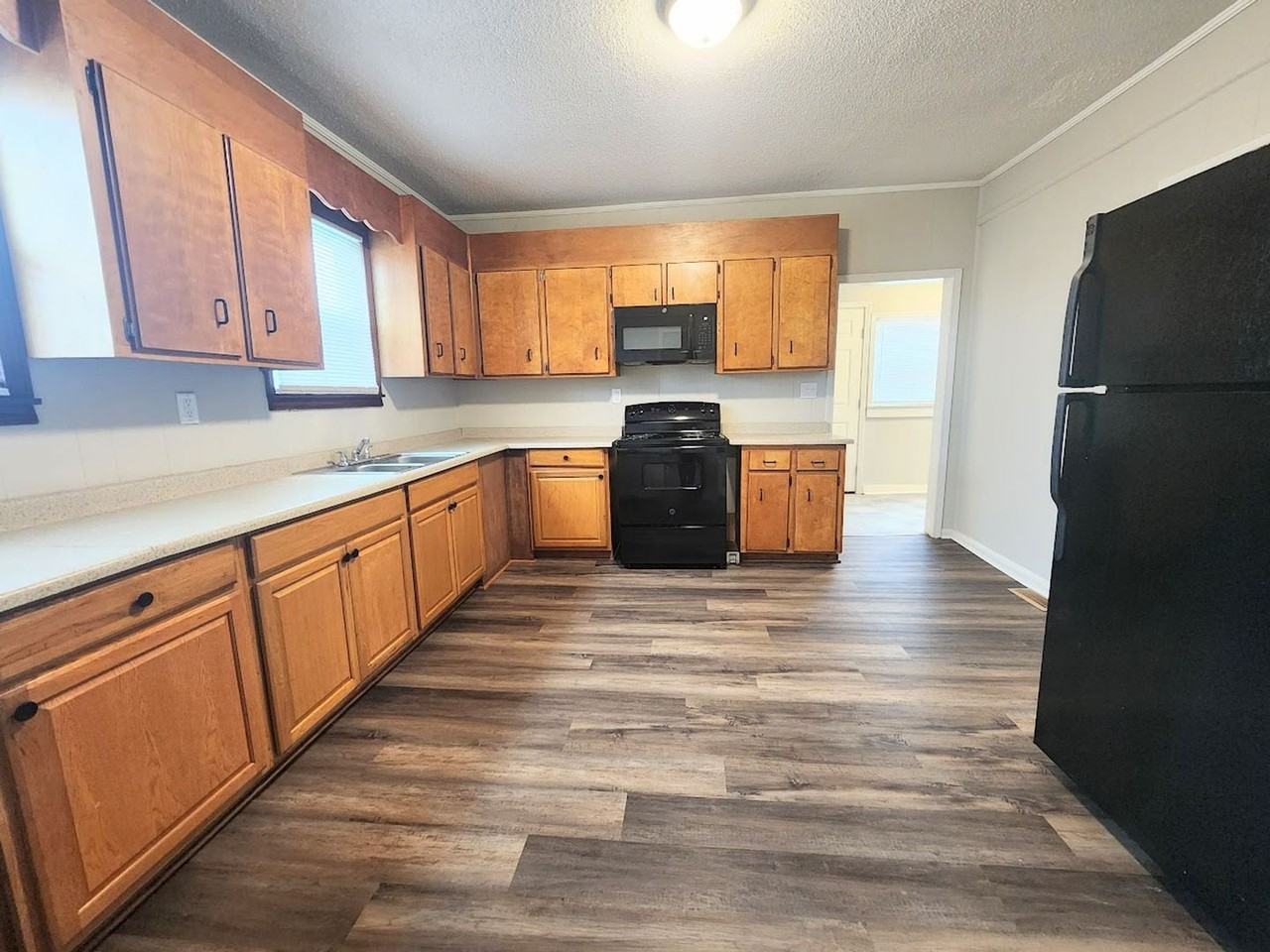 108 Dunklin St - Photo 7 of 18