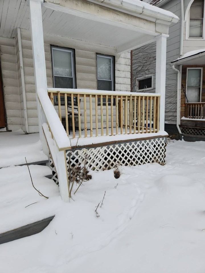 10919 Olivet Ave - Photo 3 of 42