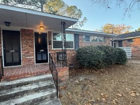 Daly St - Photo 1 of 1