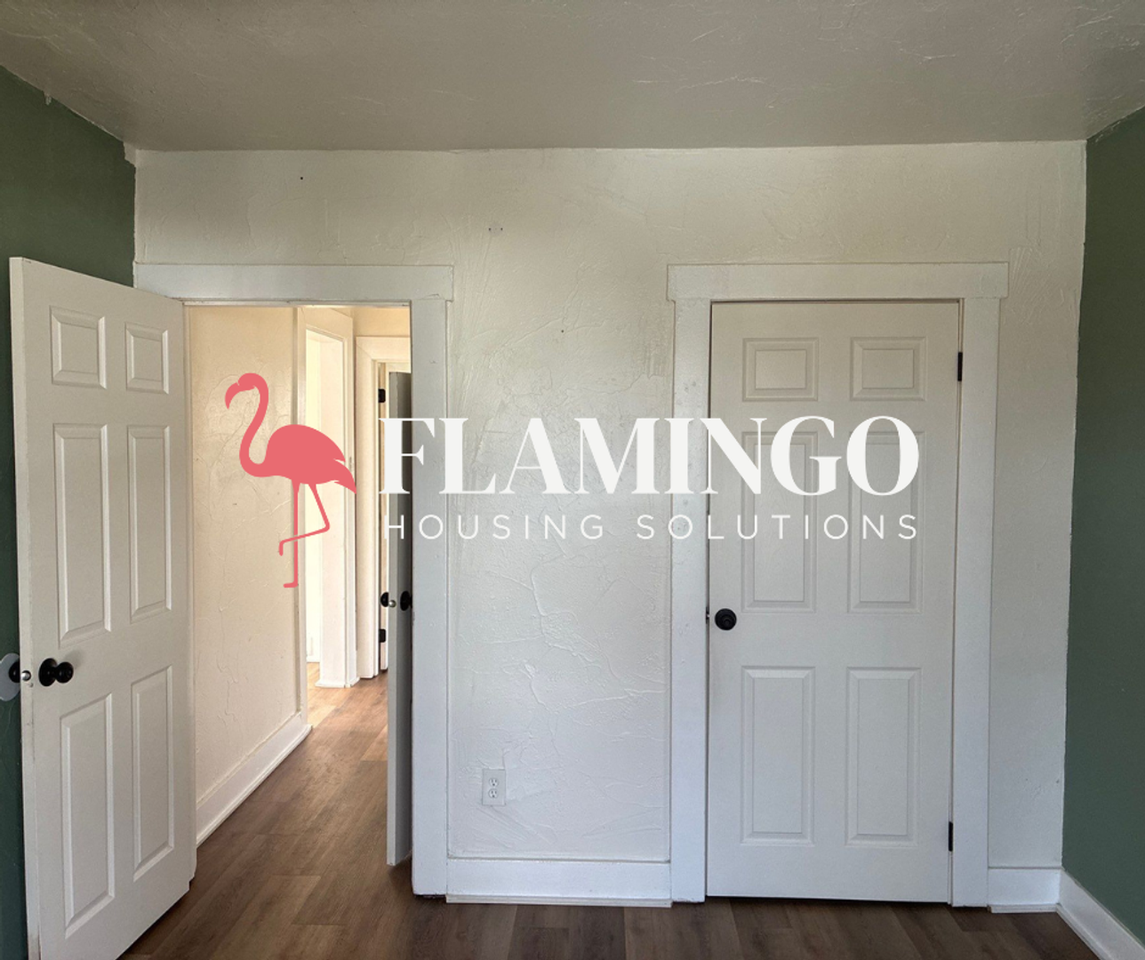 207 N Decker Ave - Photo 5 of 10