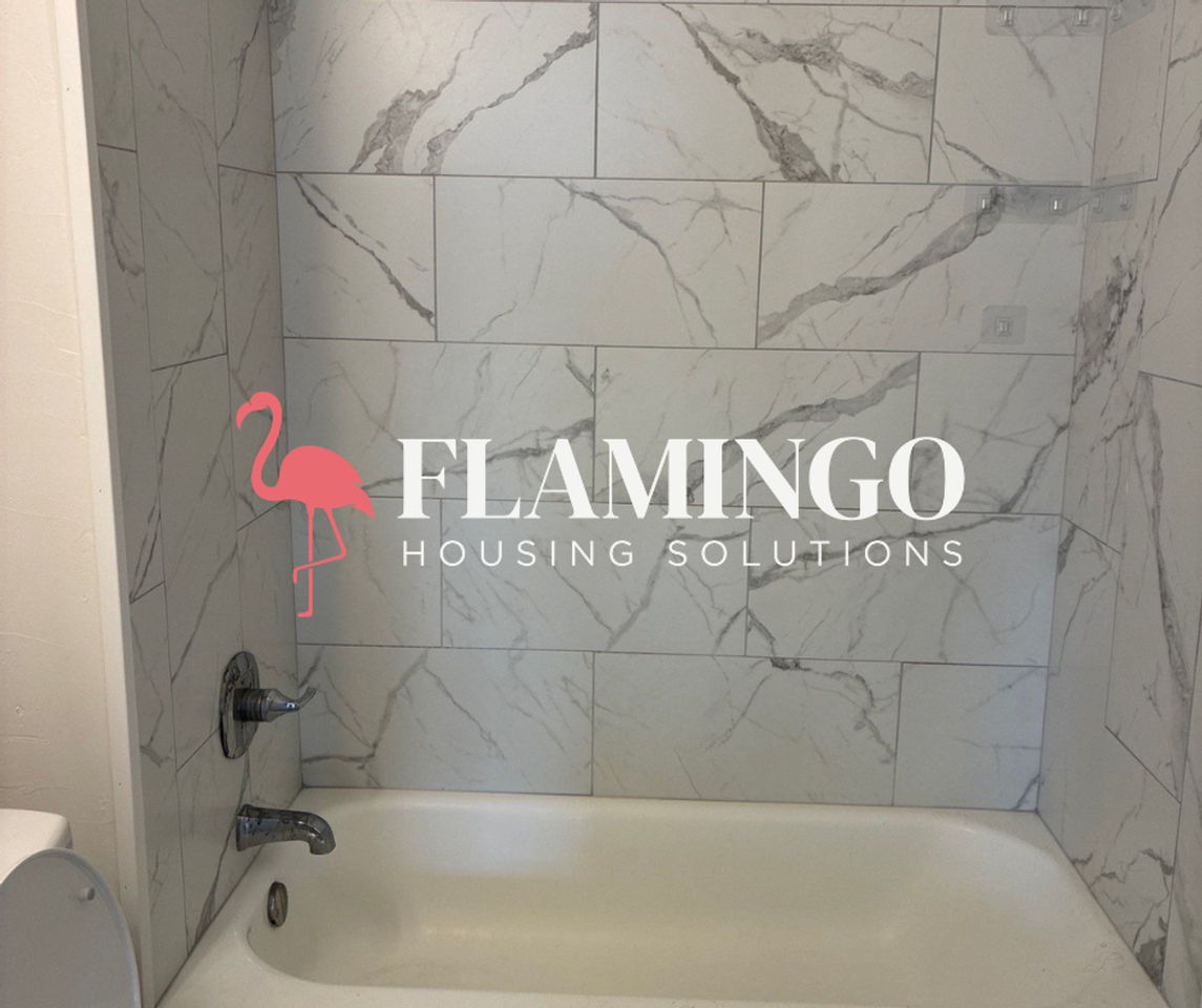 207 N Decker Ave - Photo 6 of 10