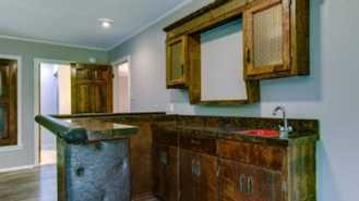 36 Dogwood Lake Dr - Photo 1 of 1