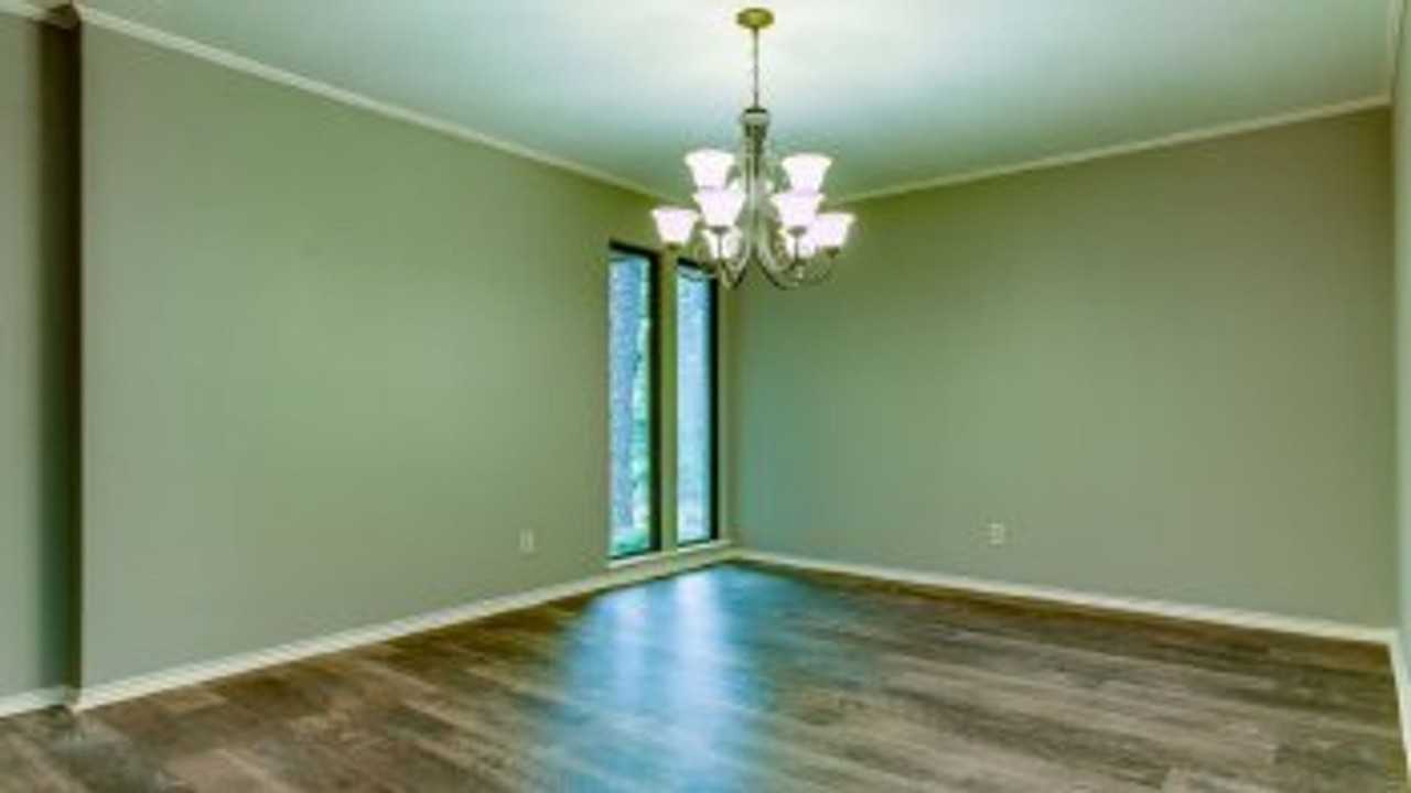 36 Dogwood Lake Dr - Photo 2 of 24