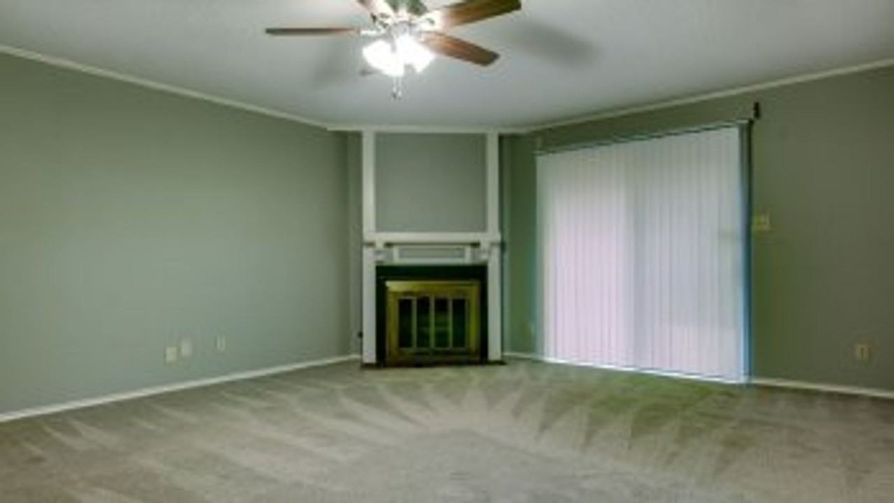 36 Dogwood Lake Dr - Photo 4 of 24