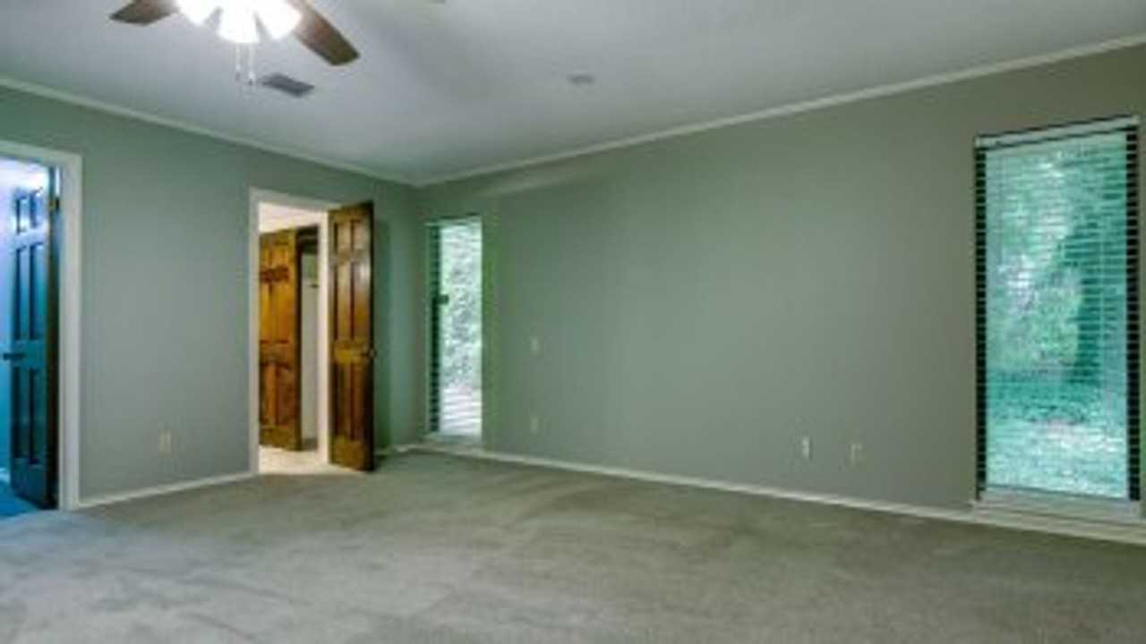 36 Dogwood Lake Dr - Photo 5 of 24