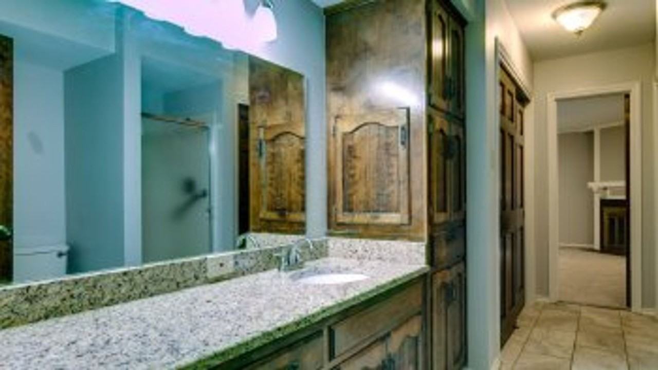 36 Dogwood Lake Dr - Photo 6 of 24